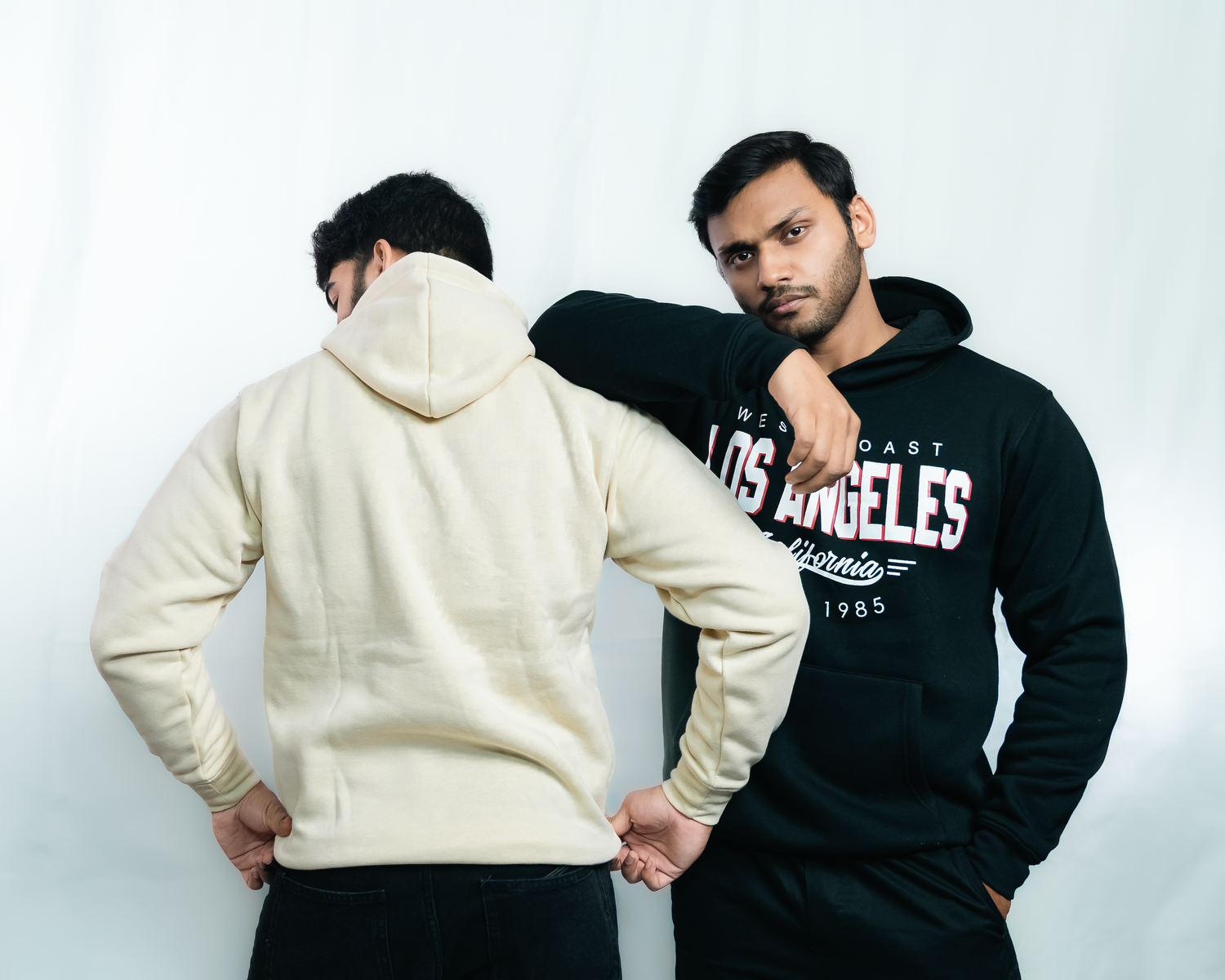 Winter Collection